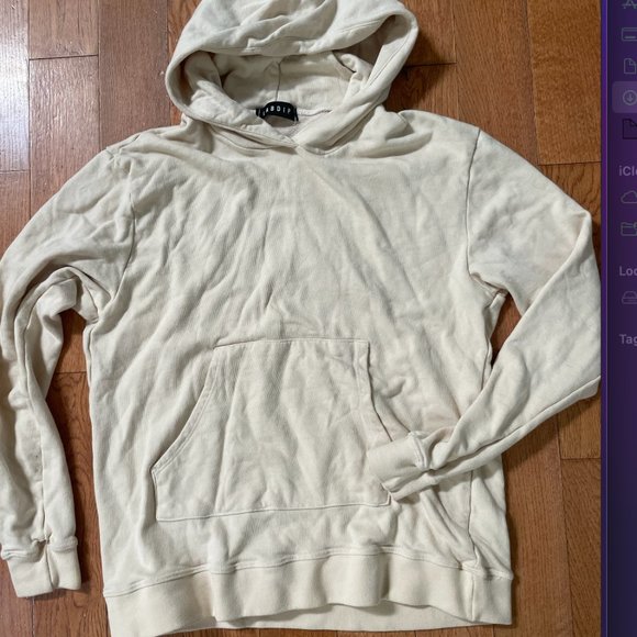 LABDIP HOODIE - Picture 3 of 6